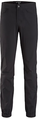 Pantalones de Escalada Ligeros y Elásticos Arcteryx Arc''teryx Kestros 23078 Shop Pantalones de Escalada Ligeros y Elásticos Arcteryx Arc''teryx Kestros 23078