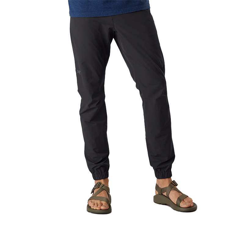 Purchase Pantalones de Escalada Ligeros y Elásticos Arcteryx Arc''teryx Kestros 23078