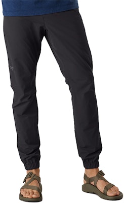 Pantalones de Escalada Ligeros y Elásticos Arcteryx Arc''teryx Kestros 23078 Purchase Pantalones de Escalada Ligeros y Elásticos Arcteryx Arc''teryx Kestros 23078