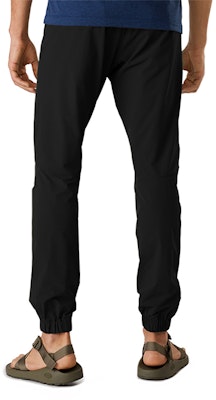 Pantalones de Escalada Ligeros y Elásticos Arcteryx Arc''teryx Kestros 23078 Details for Pantalones de Escalada Ligeros y Elásticos Arcteryx Arc''teryx Kestros 23078