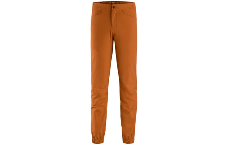 Sizing Pantalones de Escalada Ligeros y Elásticos Arcteryx Arc''teryx Kestros 23078