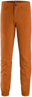 Pantalones de Escalada Ligeros y Elásticos Arcteryx Arc''teryx Kestros 23078 Sizing Pantalones de Escalada Ligeros y Elásticos Arcteryx Arc''teryx Kestros 23078