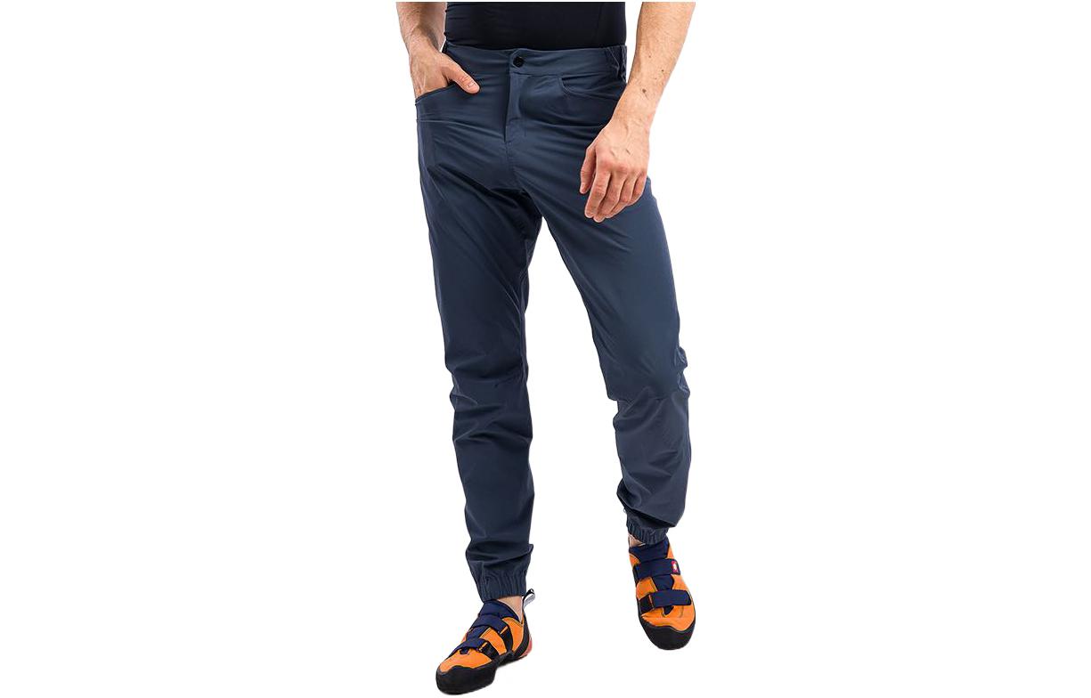 Cheap Pantalones de Escalada Ligeros y Elásticos Arcteryx Arc''teryx Kestros 23078