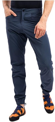 Pantalones de Escalada Ligeros y Elásticos Arcteryx Arc''teryx Kestros 23078 Cheap Pantalones de Escalada Ligeros y Elásticos Arcteryx Arc''teryx Kestros 23078