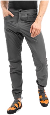 Pantalones de Escalada Ligeros y Elásticos Arcteryx Arc''teryx Kestros 23078 1