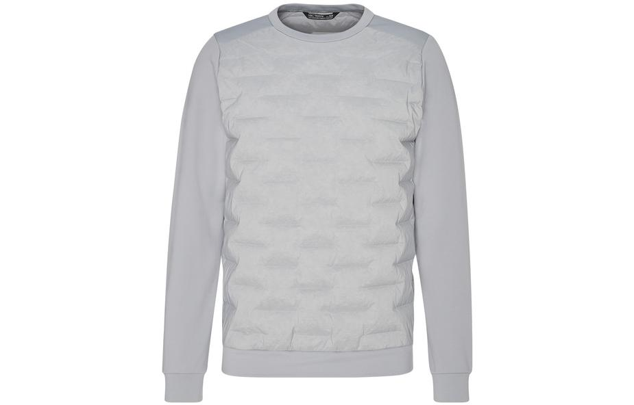 Order Arc''teryx KOLE Sudadera Corta Viento Térmica Manga Larga Aislante. 27806