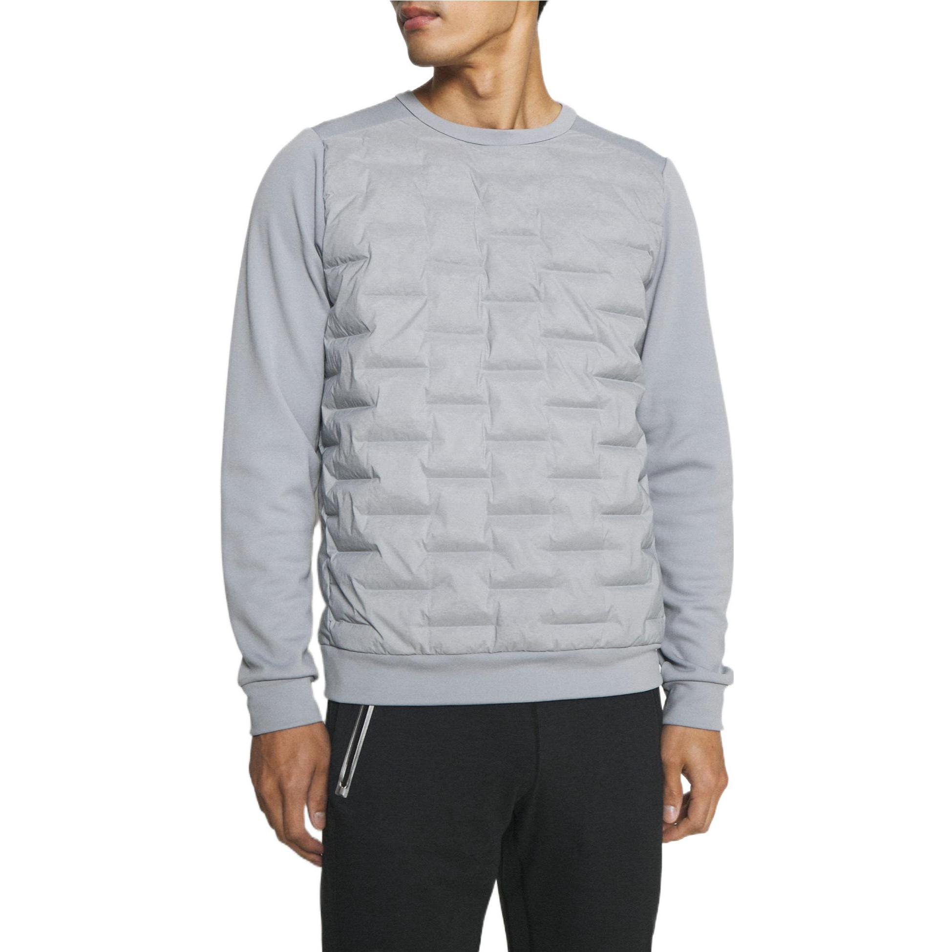 Shop Arc''teryx KOLE Sudadera Corta Viento Térmica Manga Larga Aislante. 27806