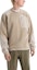 Purchase Arcteryx Arc'teryx Konseal Crew Logo Pullover Breathable Warm Long Sleeve Sweatshirt X0000008454