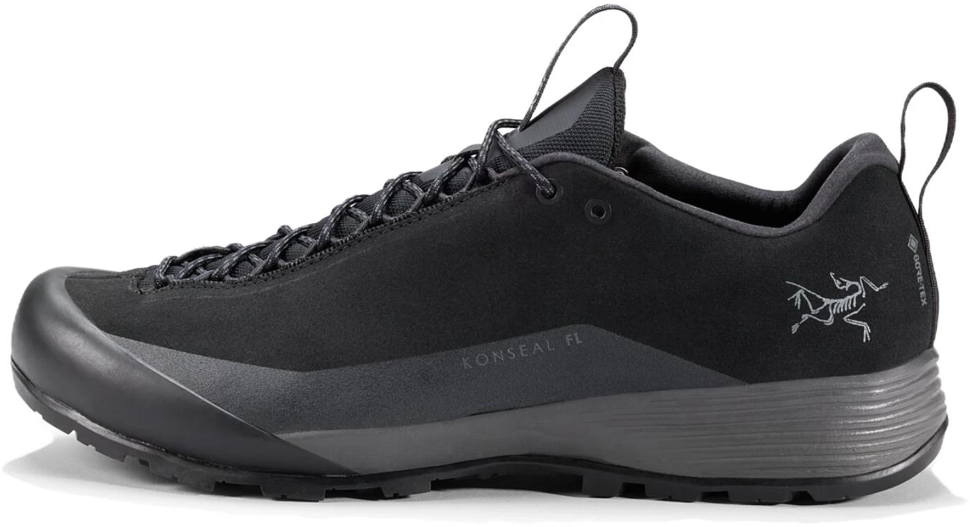 arcteryx-arc-teryx-konseal-fl-2-black-outdoor-low-top-waterproof-hiking-shoes-x000006658-black-black