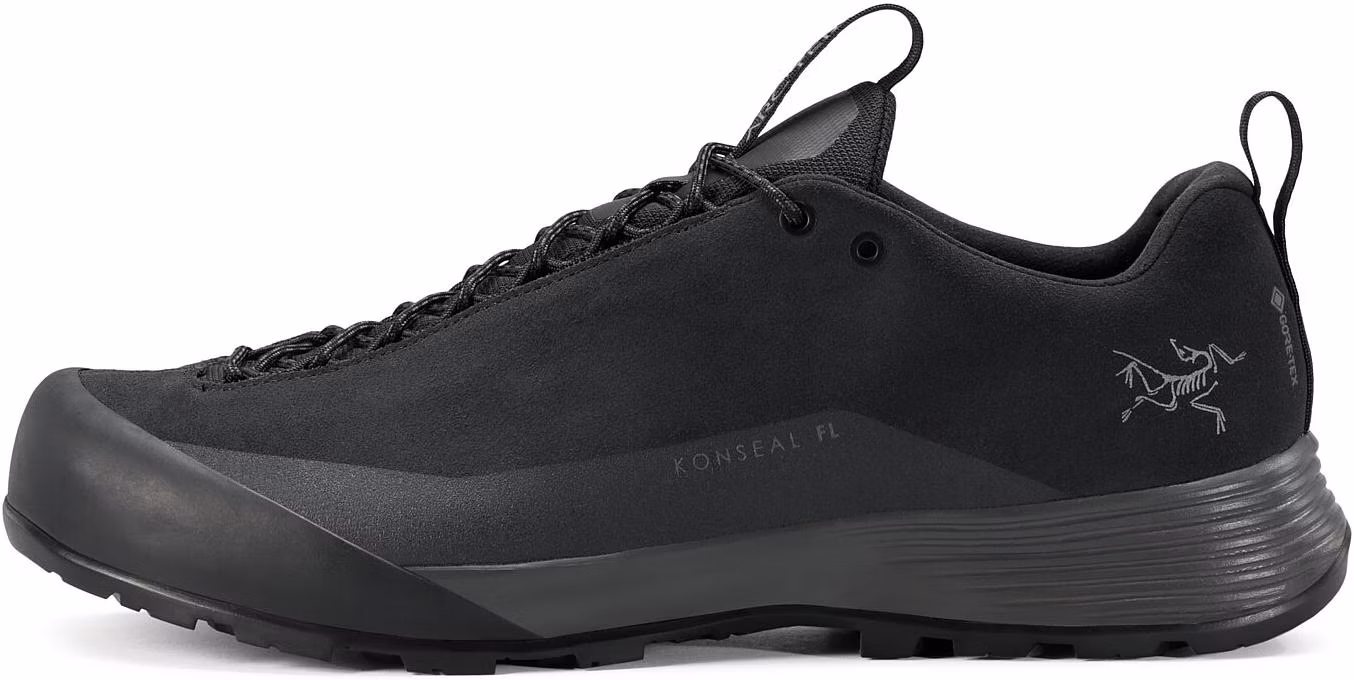 arcteryx-arc-teryx-konseal-fl-2-gtx-black-waterproof-outdoor-shoes-x000009608-black-black