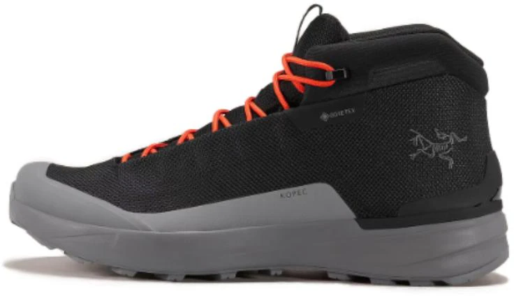 arcteryx-arc-teryx-kopec-mid-gtx-waterproof-hiking-shoes-black-grey-x000009204-black-void