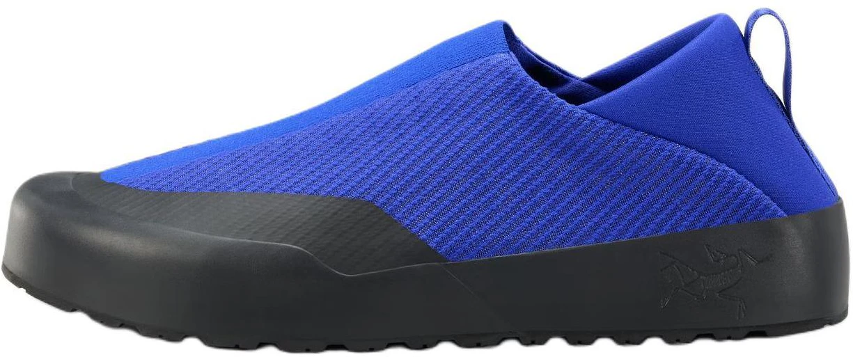 arcteryx-arc-teryx-kragg-1-0-slip-on-breathable-lightweight-casual-shoes-blue-x000010110-vitality-black