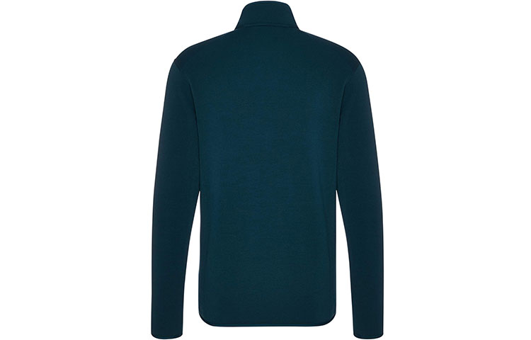 Arcteryx Arc'teryx Kyanite AR Fleece Jacket - Durable, Warm, Logo Stand Collar. 27966 圖 11