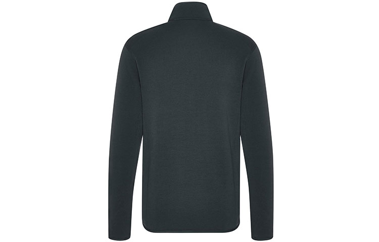 Arcteryx Arc'teryx Kyanite AR Fleece Jacket - Durable, Warm, Logo Stand Collar. 27966 圖 5