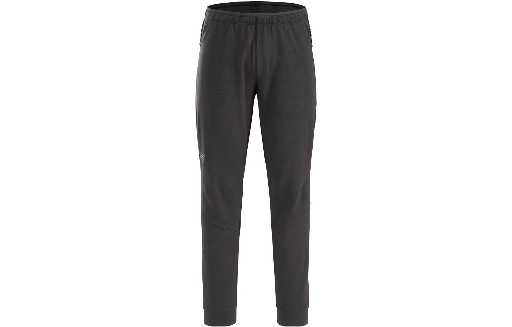 Arcteryx Arc'teryx Kyanite AR Fleece Pants  Solid Logo Print. 29709 圖 4