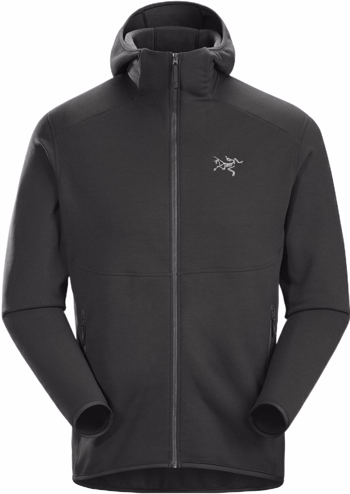 arcteryx-arc-teryx-kyanite-ar-hoody-solid-color-fleece-jacket-with-hood-27965