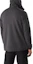 Purchase Arcteryx Arc'teryx Kyanite AR Hoody Solid Color Fleece Jacket with Hood. 27965