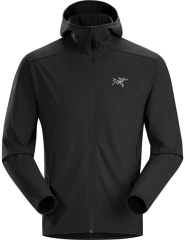 arcteryx-arc-teryx-kyanite-lt-hoodie-windproof-fleece-jacket-fall-collection-25151