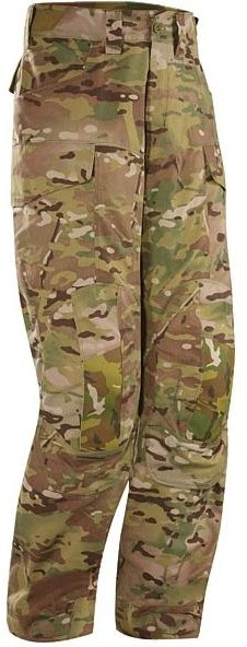 arcteryx-arc-teryx-leaf-camo-loose-fit-outdoor-cargo-pants-with-multiple-pockets-14610