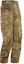 Order Arcteryx Arc'teryx LEAF Camo Loose Fit Outdoor Cargo Pants with Multiple Pockets 14610