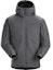 Buy Arcteryx Arc'teryx Leaf Cold WX LT Gen 2 Windproof Insulated Hooded Jacket 23689