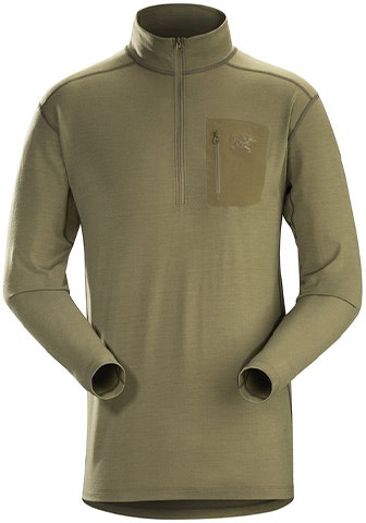 arcteryx-arc-teryx-leaf-cold-wx-wool-half-zip-long-sleeve-sweatshirt-25792