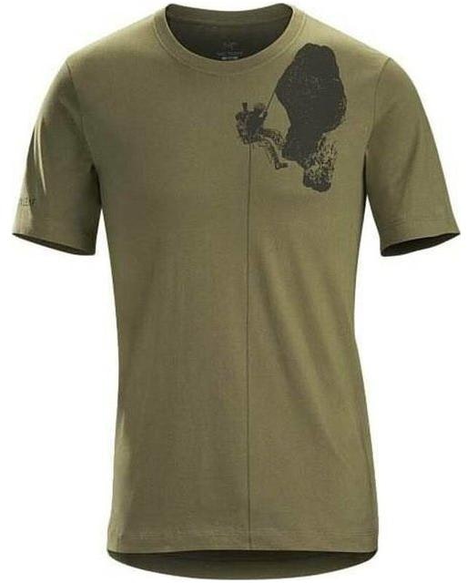 arcteryx-arc-teryx-leaf-mtm-ss-military-tactical-mountaineering-cotton-tee-olive-17742