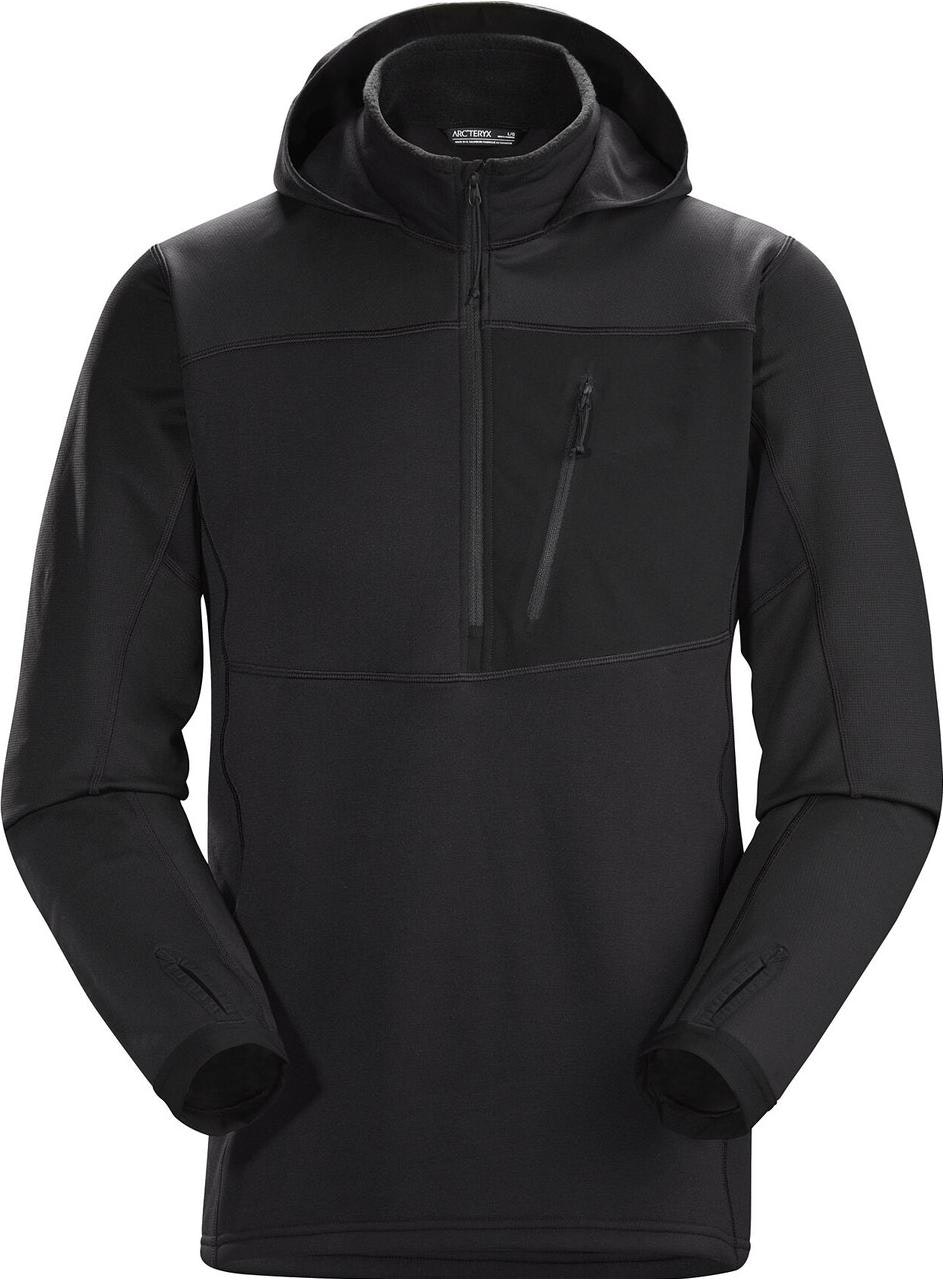 arcteryx-arc-teryx-leaf-naga-hoody-gen-3-half-zip-windproof-casual-jacket-25410