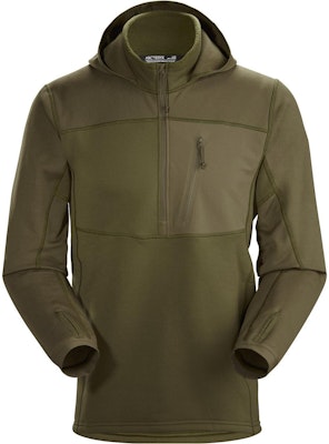 아크테릭스 리프 나가 후디 (3세대) 반집업 방풍 캐주얼 자켓. 25410 Order 아크테릭스 리프 나가 후디 (3세대) 반집업 방풍 캐주얼 자켓. 25410