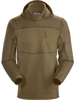 아크테릭스 리프 나가 후디 (3세대) 반집업 방풍 캐주얼 자켓. 25410 Shop 아크테릭스 리프 나가 후디 (3세대) 반집업 방풍 캐주얼 자켓. 25410