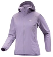 Arcteryx Arc'teryx Lightweight Breathable Waterproof Windproof Jacket Unisex Rock Frost Purple. X000007779,AJPSW07779 Arcteryx Arc'teryx Lightweight Breathable Waterproof Windproof Jacket Unisex Rock Frost Purple. X000007779,AJPSW07779