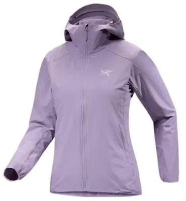 Arcteryx Arc'teryx Lightweight Breathable Waterproof Windproof Jacket Unisex Rock Frost Purple. X000007779,AJPSW07779 Buy Arcteryx Arc'teryx Lightweight Breathable Waterproof Windproof Jacket Unisex Rock Frost Purple. X000007779,AJPSW07779