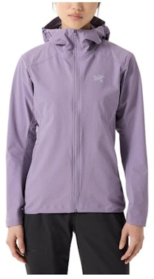 Arcteryx Arc'teryx Lightweight Breathable Waterproof Windproof Jacket Unisex Rock Frost Purple. X000007779,AJPSW07779 Lookbook Arcteryx Arc'teryx Lightweight Breathable Waterproof Windproof Jacket Unisex Rock Frost Purple. X000007779,AJPSW07779