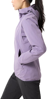 Arcteryx Arc'teryx Lightweight Breathable Waterproof Windproof Jacket Unisex Rock Frost Purple. X000007779,AJPSW07779 Purchase Arcteryx Arc'teryx Lightweight Breathable Waterproof Windproof Jacket Unisex Rock Frost Purple. X000007779,AJPSW07779