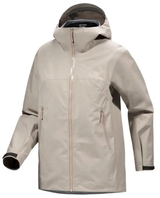 Arcteryx Arc'teryx Lightweight Outdoor Waterproof Windproof Jacket Unisex - Elegant Brown X000007702,X000009239 Buy Arcteryx Arc'teryx Lightweight Outdoor Waterproof Windproof Jacket Unisex - Elegant Brown X000007702,X000009239