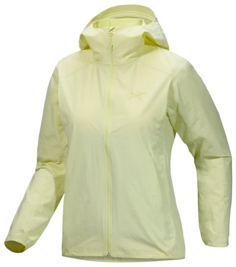arcteryx-arc-teryx-lightweight-waterproof-windproof-outdoor-running-jacket-yellow-unisex-x000007779-ajpsw-07779