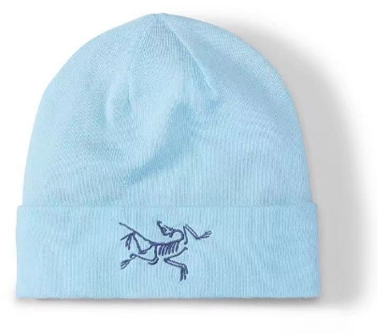 arcteryx-arc-teryx-logo-beanie-unisex-blue-knit-hat-warm-and-stylish-x000007562-glissade