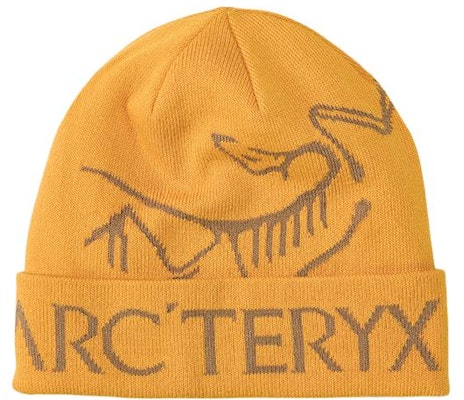 Arcteryx Arc'teryx Logo Beanie Unisex Multicolor - Spandex, Polyester, Nylon Knit Hat BIRD WORD TOQUE Buy Arcteryx Arc'teryx Logo Beanie Unisex Multicolor - Spandex, Polyester, Nylon Knit Hat BIRD WORD TOQUE
