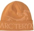 Order Arcteryx Arc'teryx Logo Beanie Unisex Multicolor - Spandex, Polyester, Nylon Knit Hat BIRD WORD TOQUE