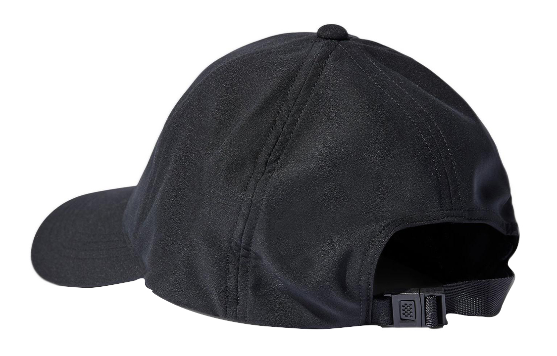 Purchase Arcteryx Arc'teryx Logo Classic Polyester Baseball Cap Unisex Black. 28599-Black