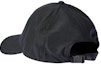 Purchase Arcteryx Arc'teryx Logo Classic Polyester Baseball Cap Unisex Black. 28599-Black