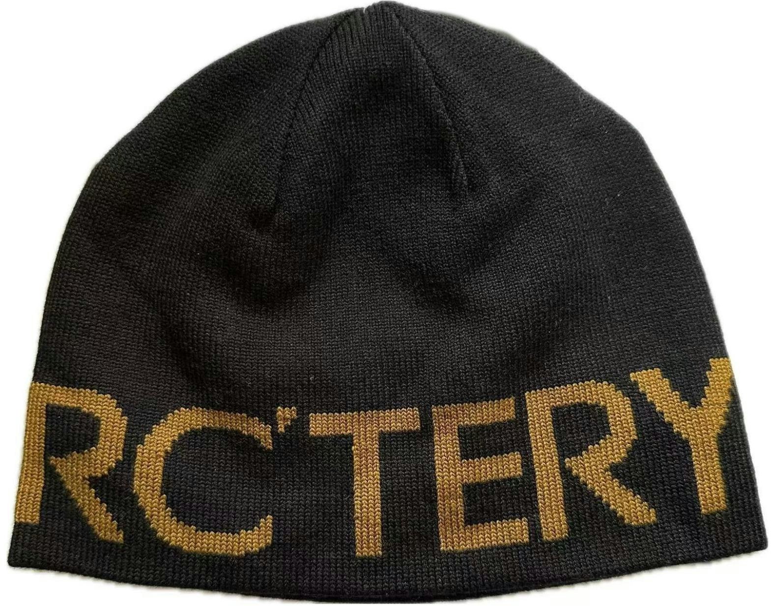 arcteryx-arc-teryx-logo-embroidered-beanie-unisex-couple-style-warm-hat-l07259900
