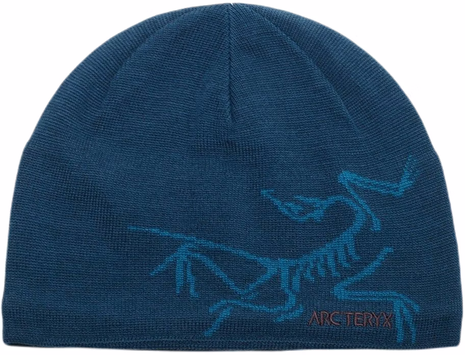 arcteryx-arc-teryx-logo-embroidered-wool-knit-beanie-unisex-2887929765-magician