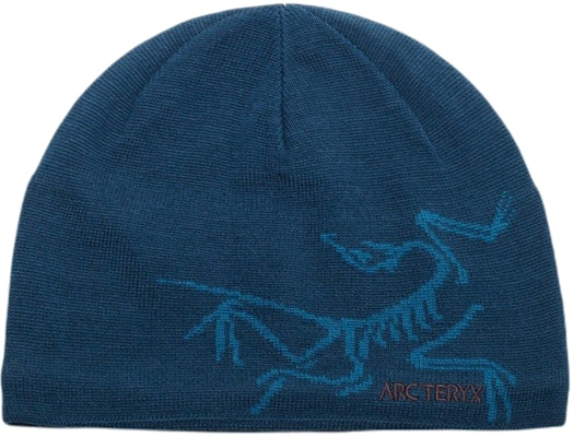 始祖鸟 Arc''teryx 羊毛针织刺绣LOGO男女通用帽 2887929765-MAGICIAN Buy 始祖鸟 Arc''teryx 羊毛针织刺绣LOGO男女通用帽 2887929765-MAGICIAN