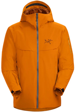 arcteryx-arc-teryx-macai-lt-windproof-insulated-ski-jacket-with-hood-29054