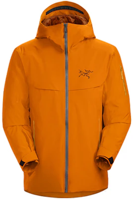 Jaket Ski Insulated Tahan Angin Arcteryx Arc''teryx Macai LT dengan Hood. 29054 Buy Jaket Ski Insulated Tahan Angin Arcteryx Arc''teryx Macai LT dengan Hood. 29054