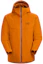 Buy Jaket Ski Insulated Tahan Angin Arcteryx Arc''teryx Macai LT dengan Hood. 29054