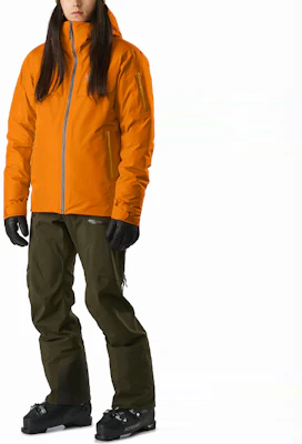Jaket Ski Insulated Tahan Angin Arcteryx Arc''teryx Macai LT dengan Hood. 29054 Purchase Jaket Ski Insulated Tahan Angin Arcteryx Arc''teryx Macai LT dengan Hood. 29054