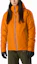 Details for Jaket Ski Insulated Tahan Angin Arcteryx Arc''teryx Macai LT dengan Hood. 29054