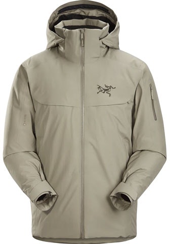 arcteryx-arc-teryx-macai-waterproof-windproof-insulated-ski-down-jacket-with-hood-26452